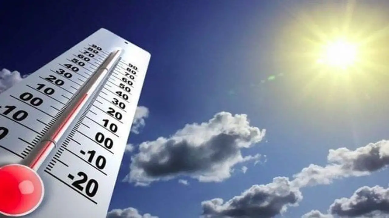 تقلبات حرارية.. حالة الطقس المتوقعة اليوم الأحد في كافة المحافظات المصرية